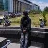 ak4ng.indra