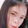 pmnipa_2545