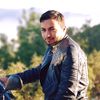 kemal__0715