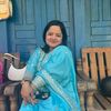 anu_chettri2007
