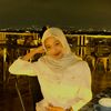 zaann.n