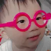 betincute2020