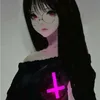 _wmnz_