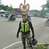 privatemotovlog