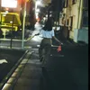 piyuku07