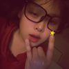 1128pimpilai_