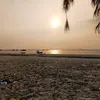 nhutmai4