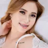 dimple_diaries
