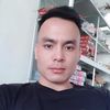 quoc_bien_91