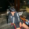 rellzz060