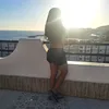 patricia13._