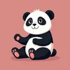 pandaaa1118