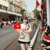 trangnguyen_110402