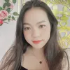 ngaly_giadung