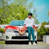 sujash_khan