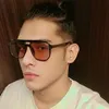 jetrai1
