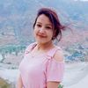 shashikhadka