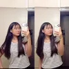 khaing