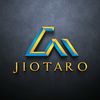 jiotarostore