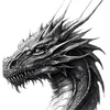 jhp_dragon