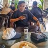 kcong_muhammad