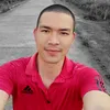 vudiep26