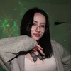 lilar4ikk