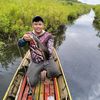 akbar_riyanto0
