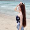 นินิวลูกเทวดา
