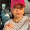 dancel18
