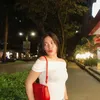kristeynaaa.8