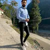 m.sajid716
