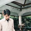 arifbillis_