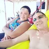 vallsilva788