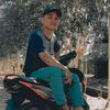 andre_awan0