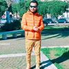 rezman76430222