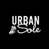 __urbansole_