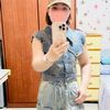 phuongthaonguyen208