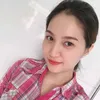 tranguyen2828