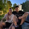konkov13