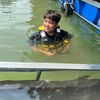 guideeng07