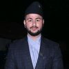 sushan_g22