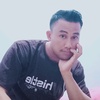 ridho_kusuma_303