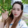 tiktok.comcuocsong
