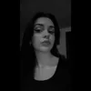 xoxoopatrndis