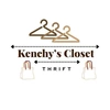 _kenchyscloset1