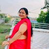 durga_gaire