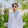 khanumair.078