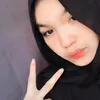 esyahhluvs
