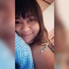 itsmepoim